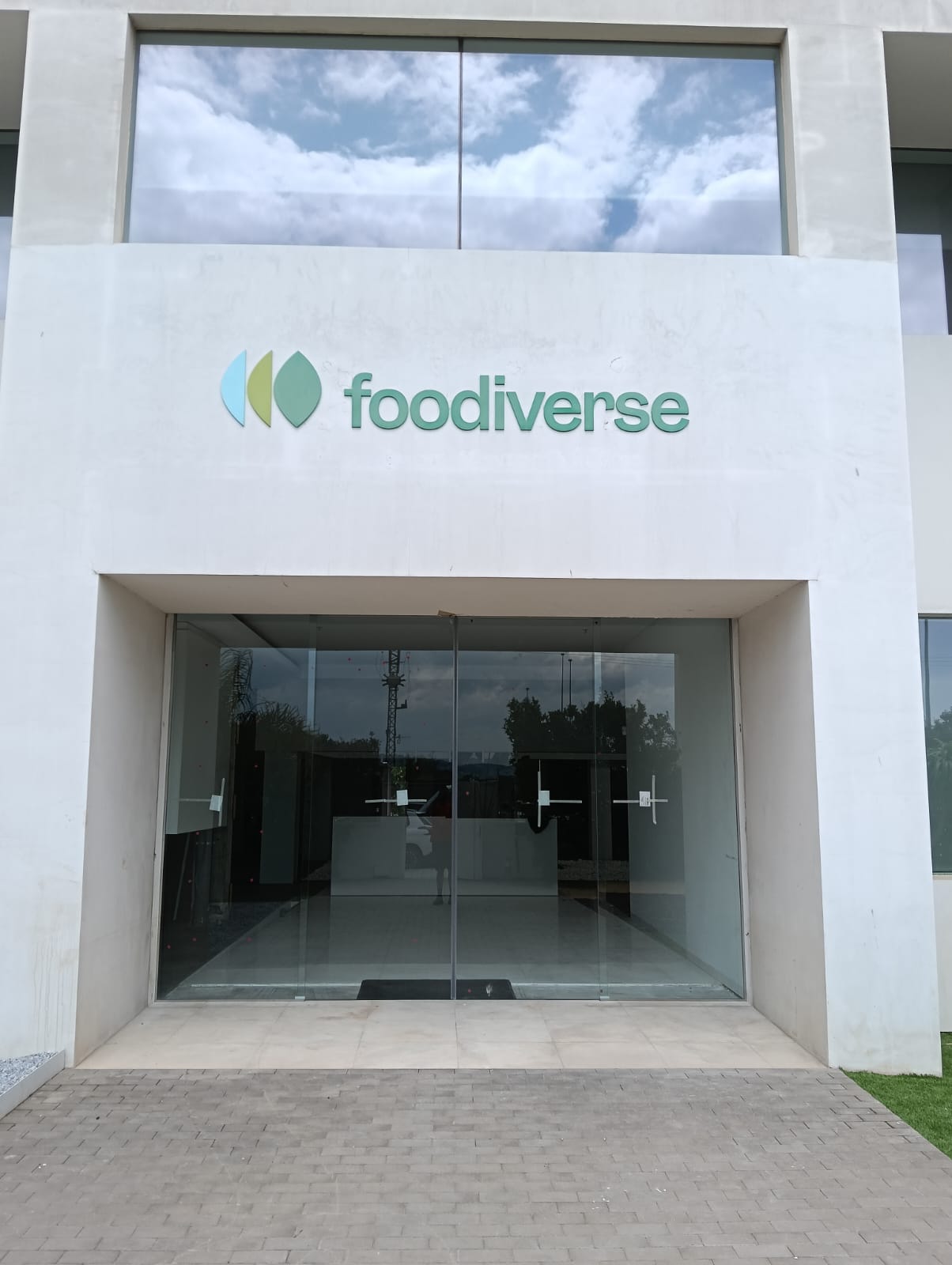 VERDIFRESH