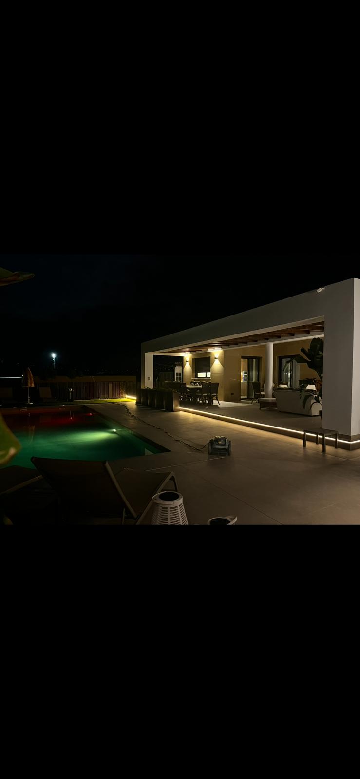 VIVIENDA CATADAU