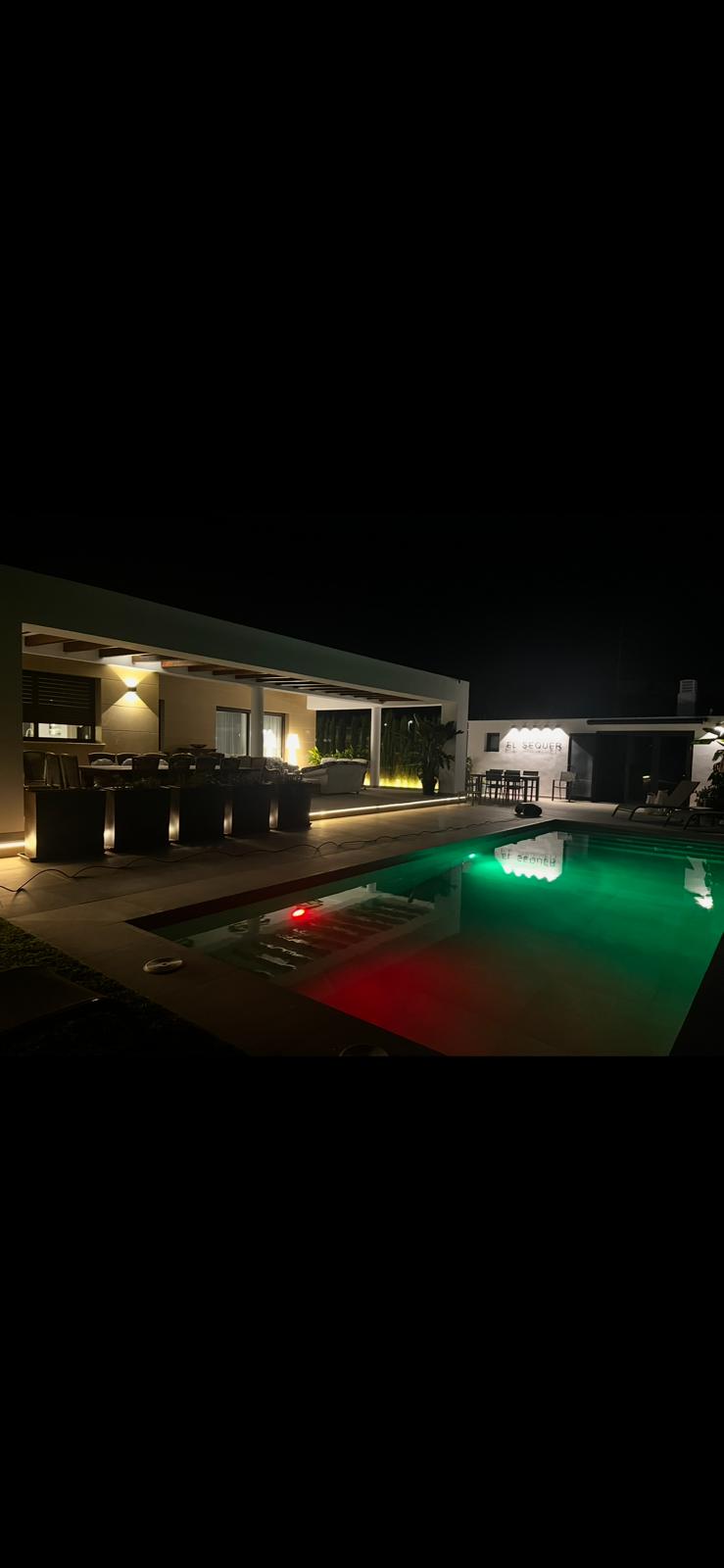 VIVIENDA CATADAU