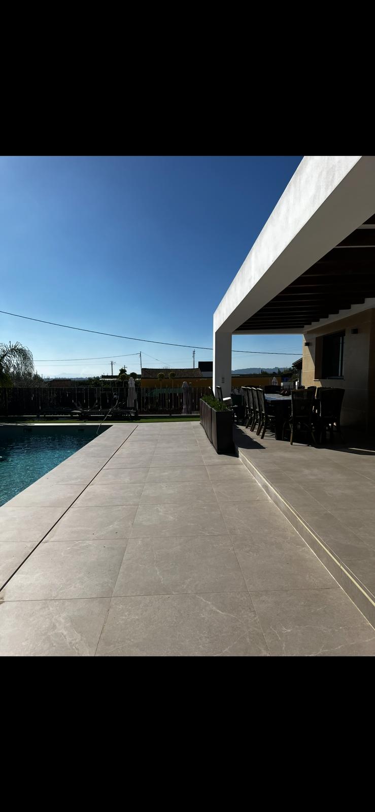 VIVIENDA CATADAU