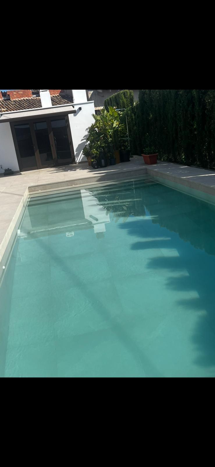 VIVIENDA CATADAU