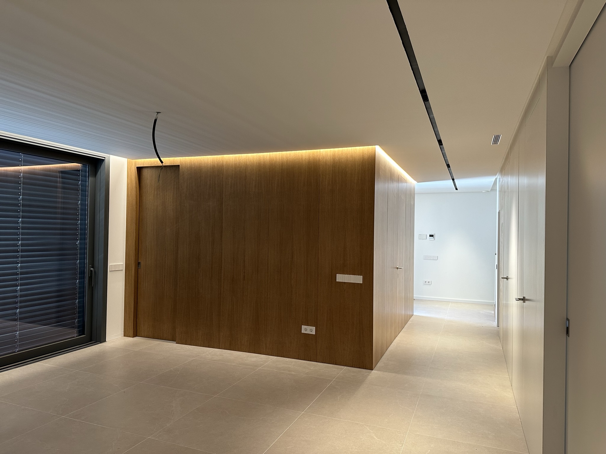 VIVIENDA VEDAT
