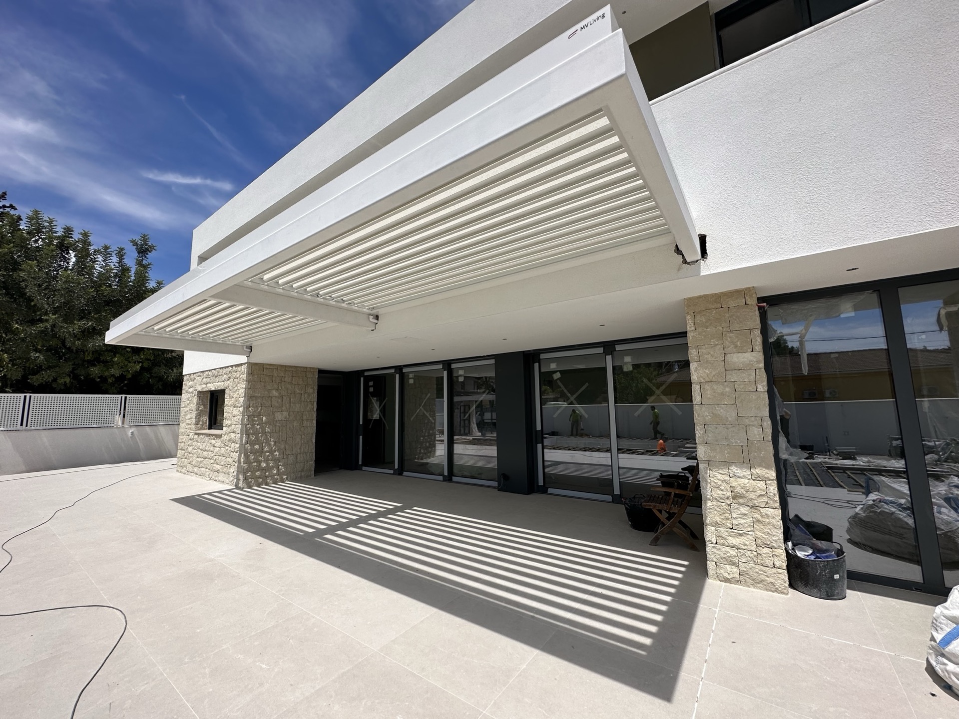 VIVIENDA VEDAT