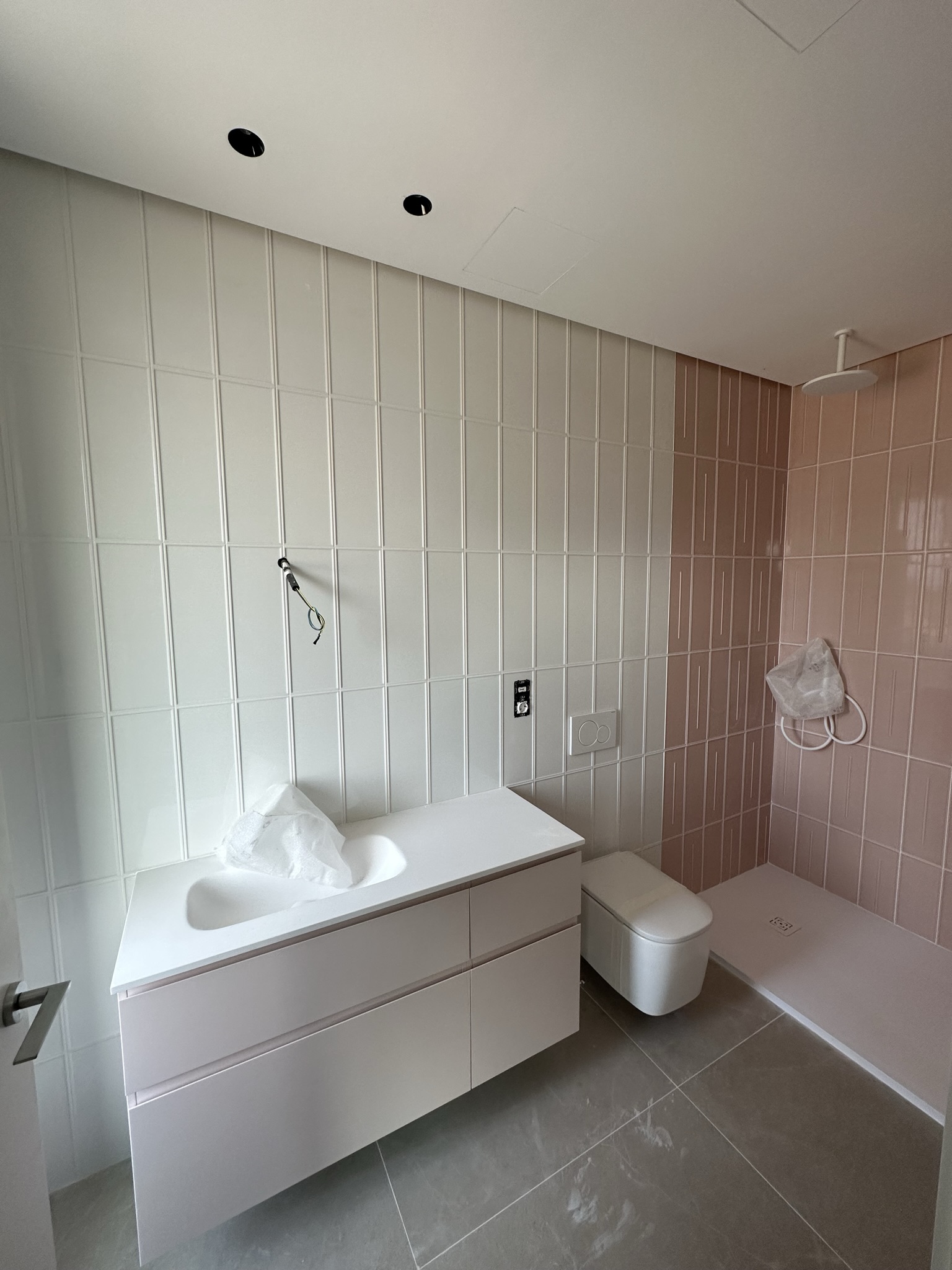 VIVIENDA VEDAT