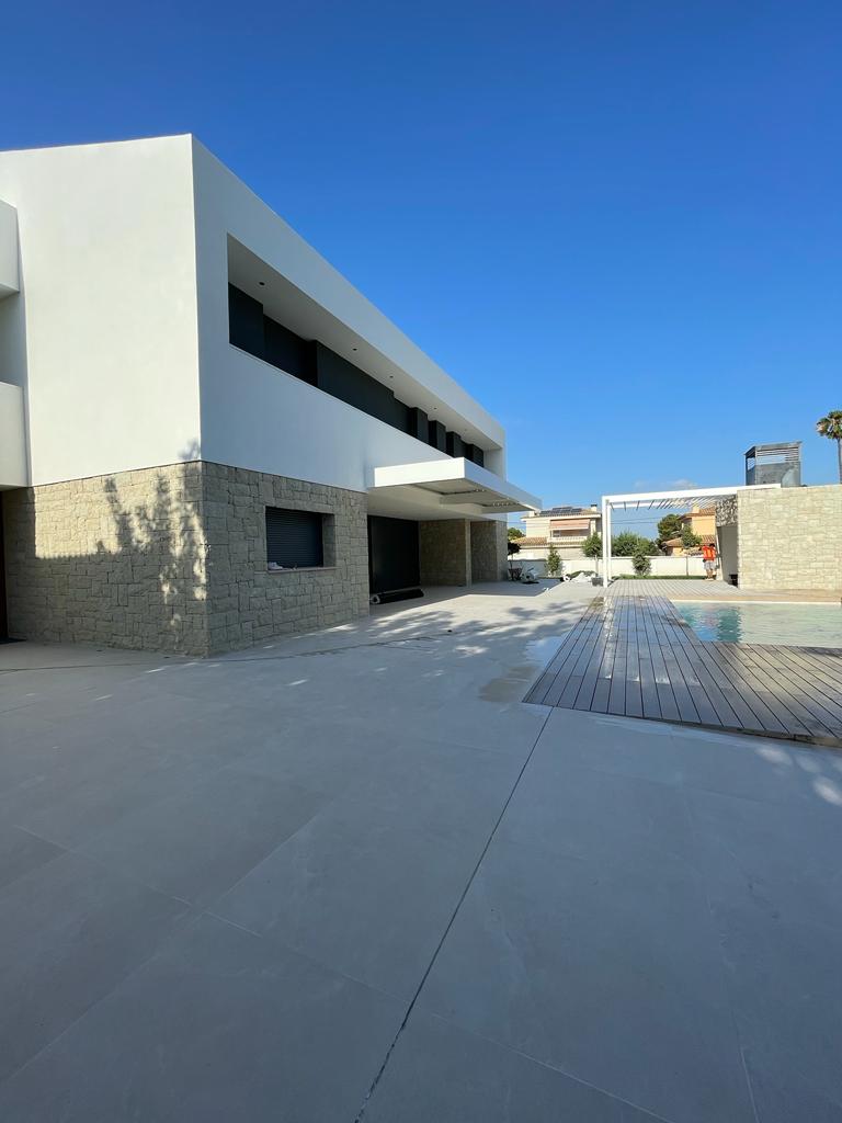VIVIENDA VEDAT