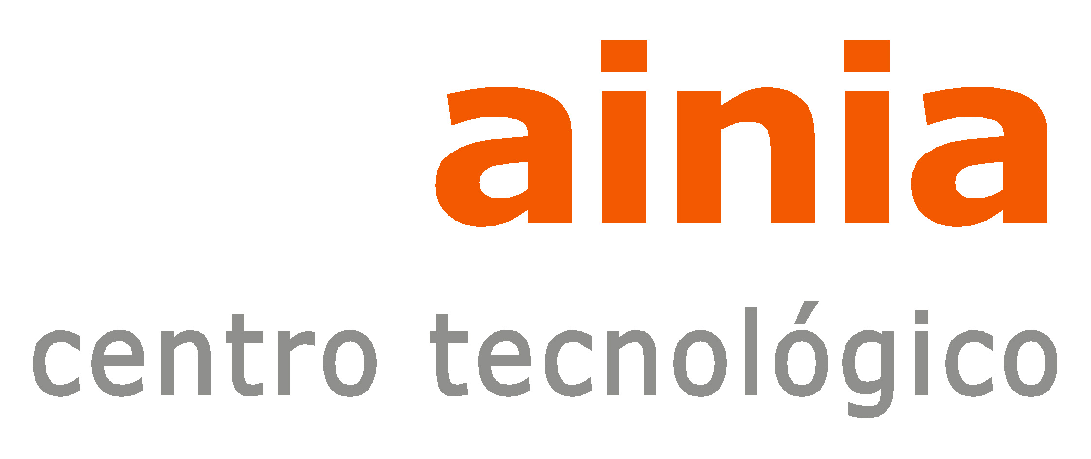 AINIA