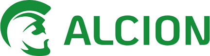 ALCION