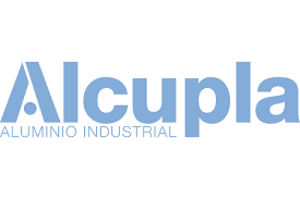 ALCUPLA