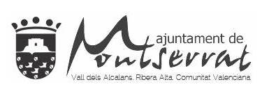 AYTO MONTSERRAT