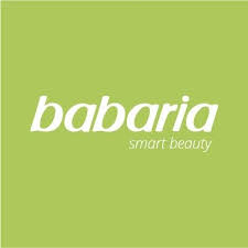 BABARIA
