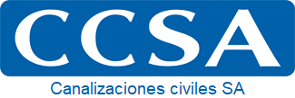 CANALIZACIONES CIVILES
