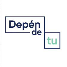 DEPEN DE TU