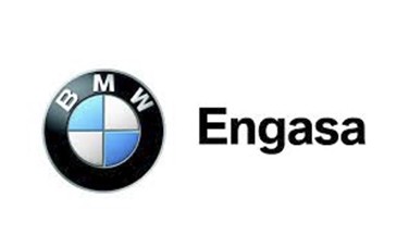 ENGASA