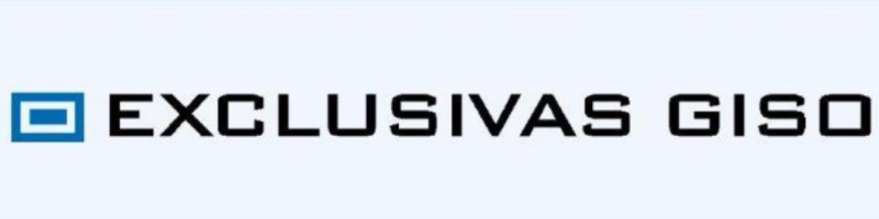 EXCLUSIVAS GISO