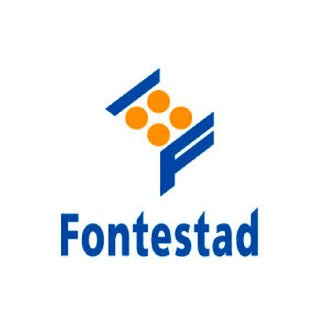 FONTESTAD