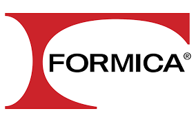 FORMICA