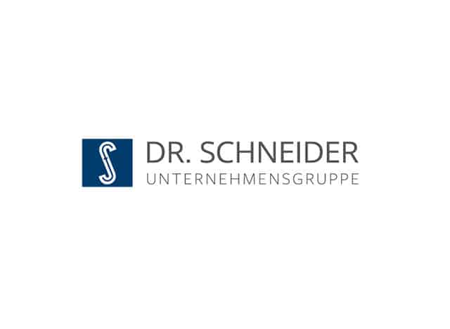 FRANZ SCHNEIDER