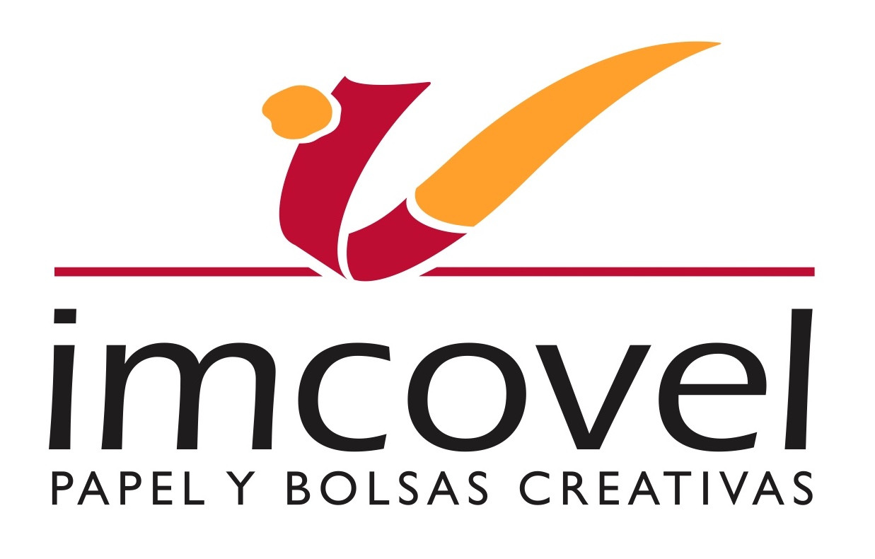 IMCOVEL