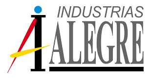 INDUSTRIAS ALEGRE