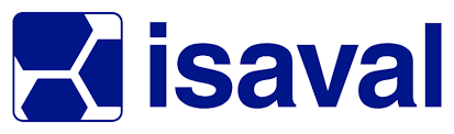 ISAVAL
