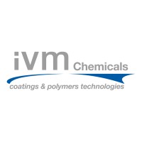 IVM