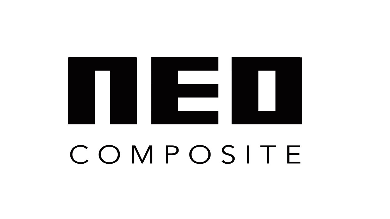 NEO COMPOSITE