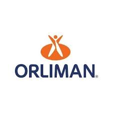 ORLIMAN