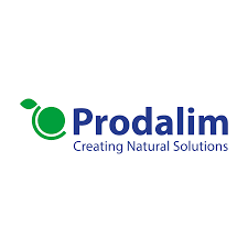 PRODALIM