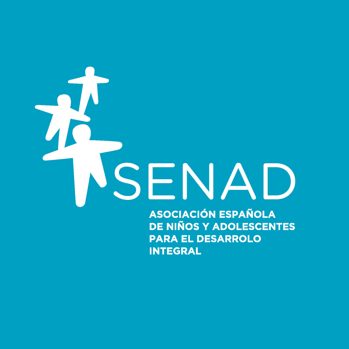 SENAD