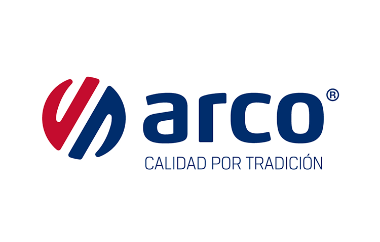 VALVULAS ARCO