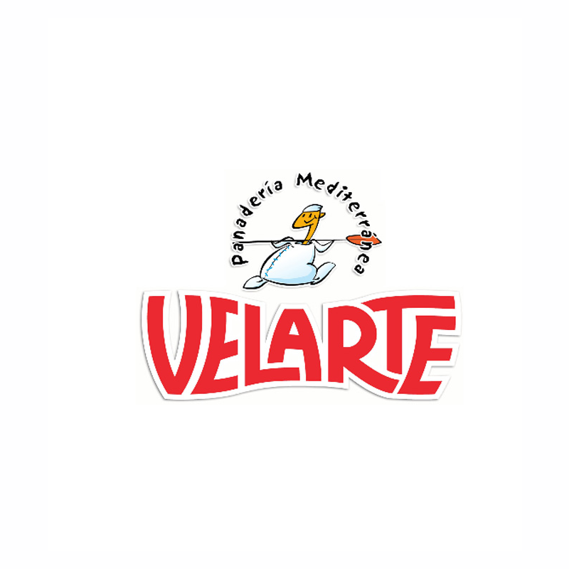 VELARTE
